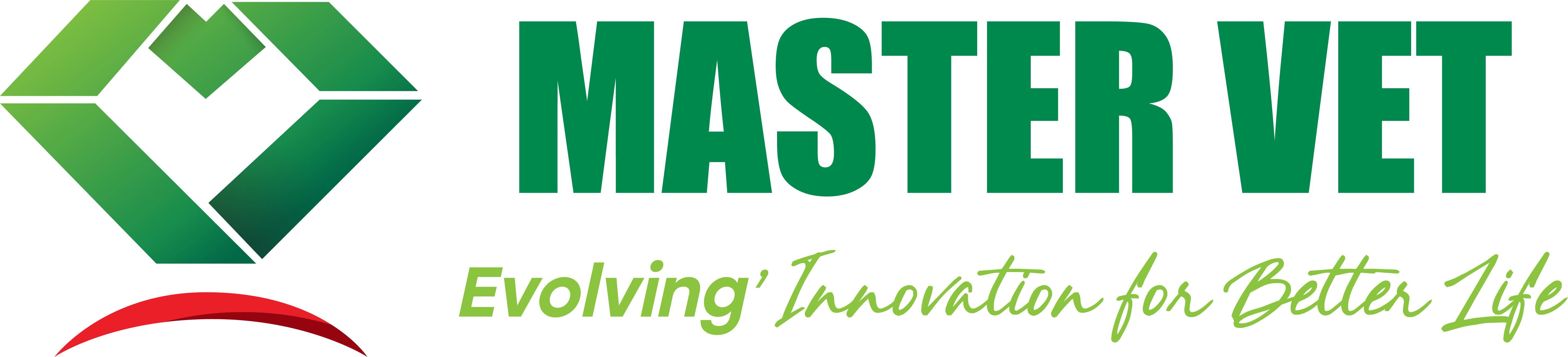 Master Vet